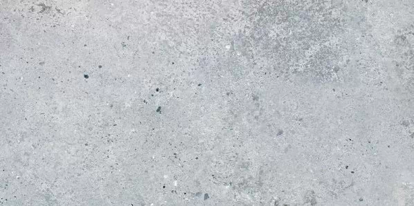 Керамогранит LEEDS Gris 30x60