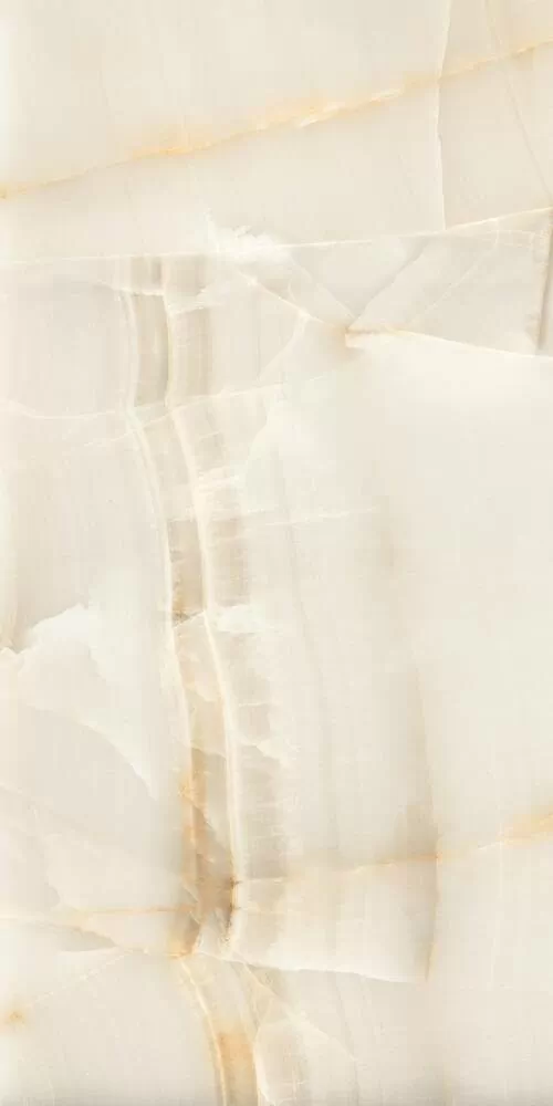 Керамогранит SR201 Vendome Crema sugar 600x1200x9
