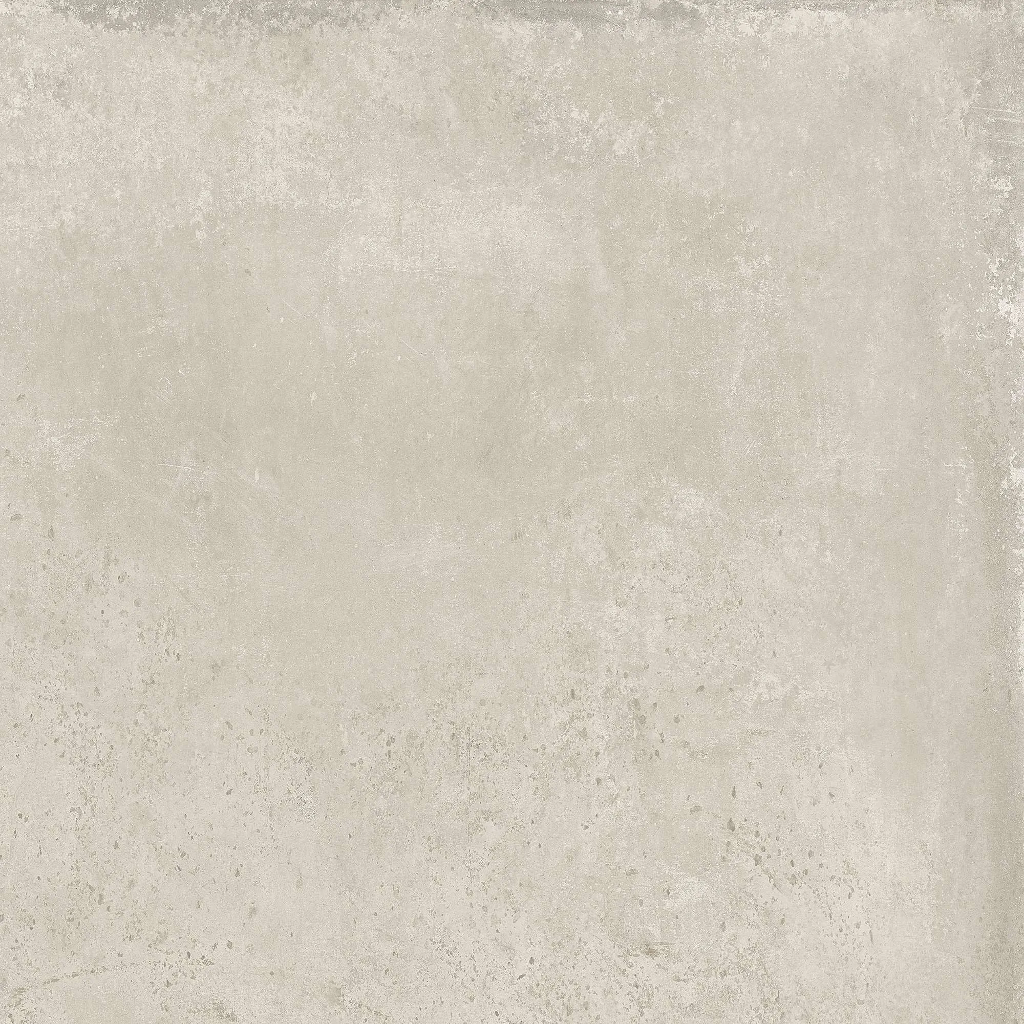 Керамогранит IS8001-A Cordoso Ivory Incrastone 60x60