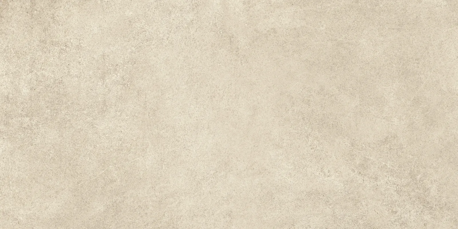 Керамогранит GP60120MIM31M Microcement Bronze матовый 600x1200x10