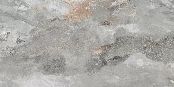 Керамогранит Slate Way Ash Rect. 60x120