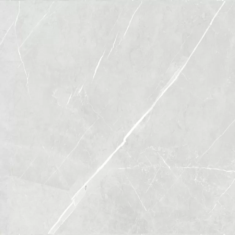 Керамогранит Toros White 60x60