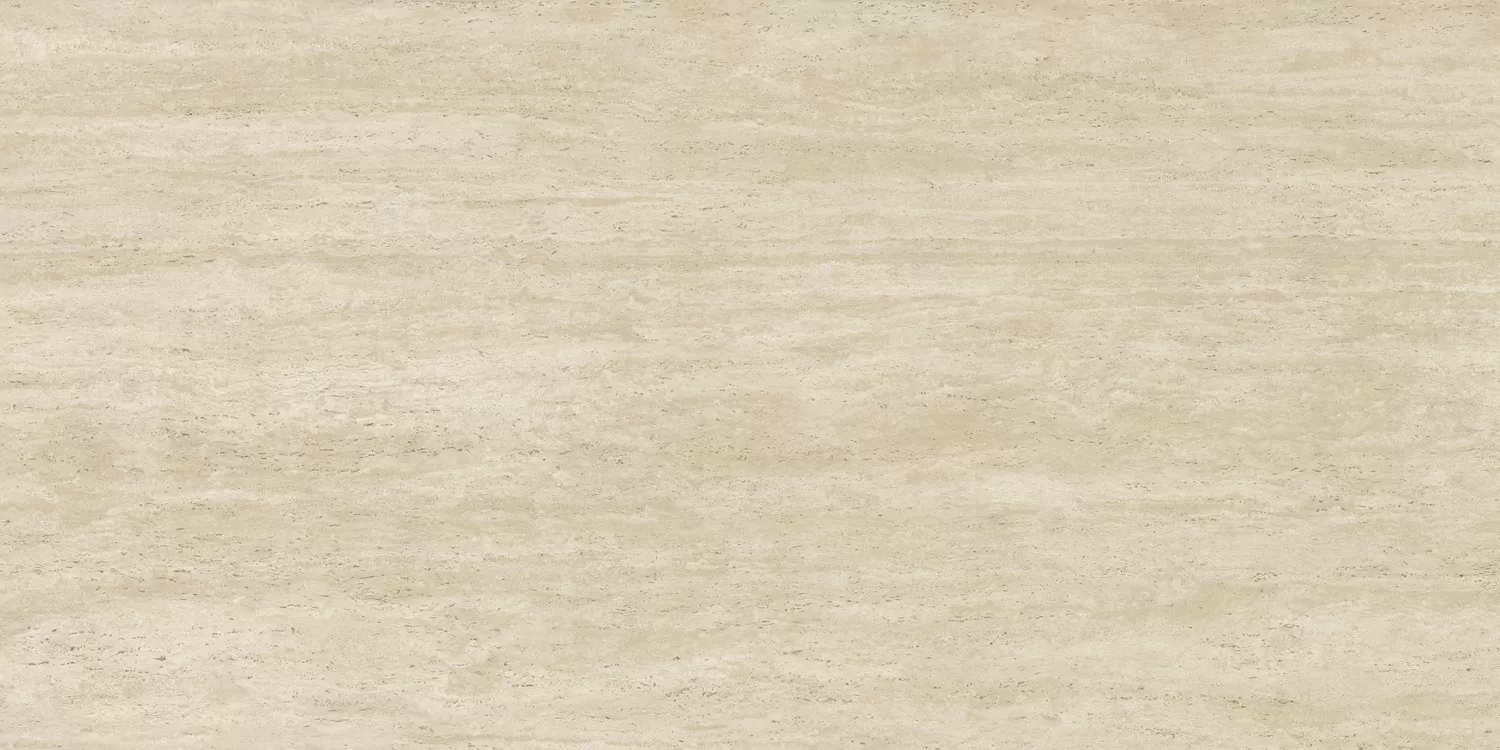Керамогранит AFT9 Marvel Pearl Vein Matt 120x240