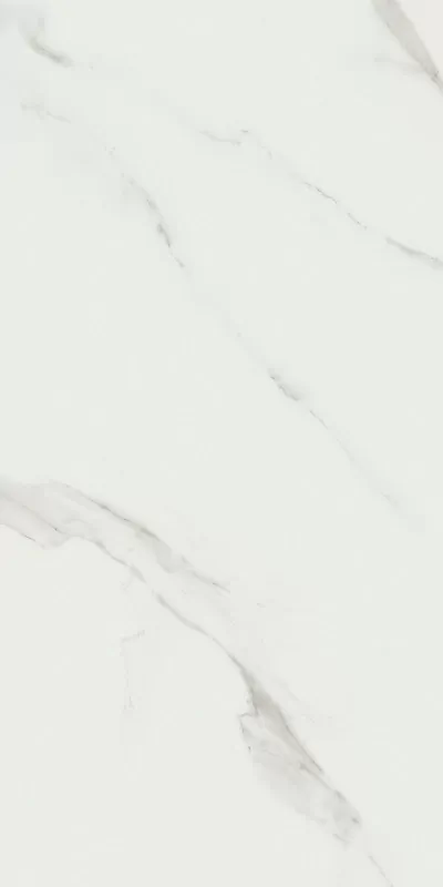 Керамогранит P.E. Lumiere White MT Rect 60x120