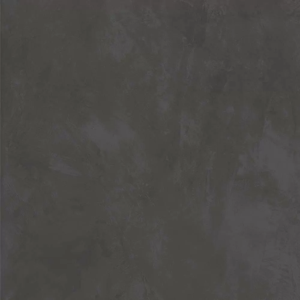 Керамогранит AFAH Join Chimney Soft 60x60