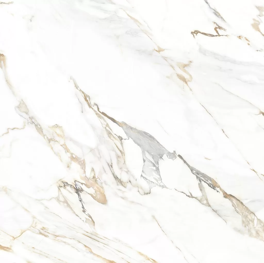 Керамогранит GFU04TRD04R Trendy 600*600*9