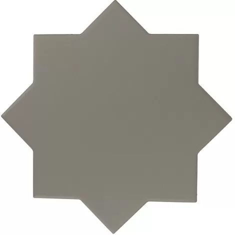 Керамогранит 30627 Porto Star Black 16,8x16,8