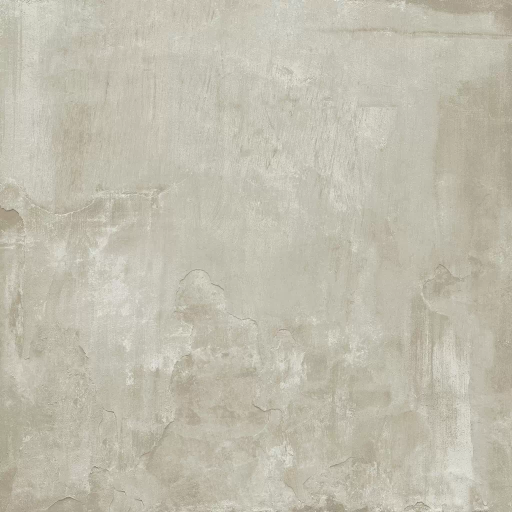 Керамогранит GFA57CMT40R Cemento 570*570*8.5