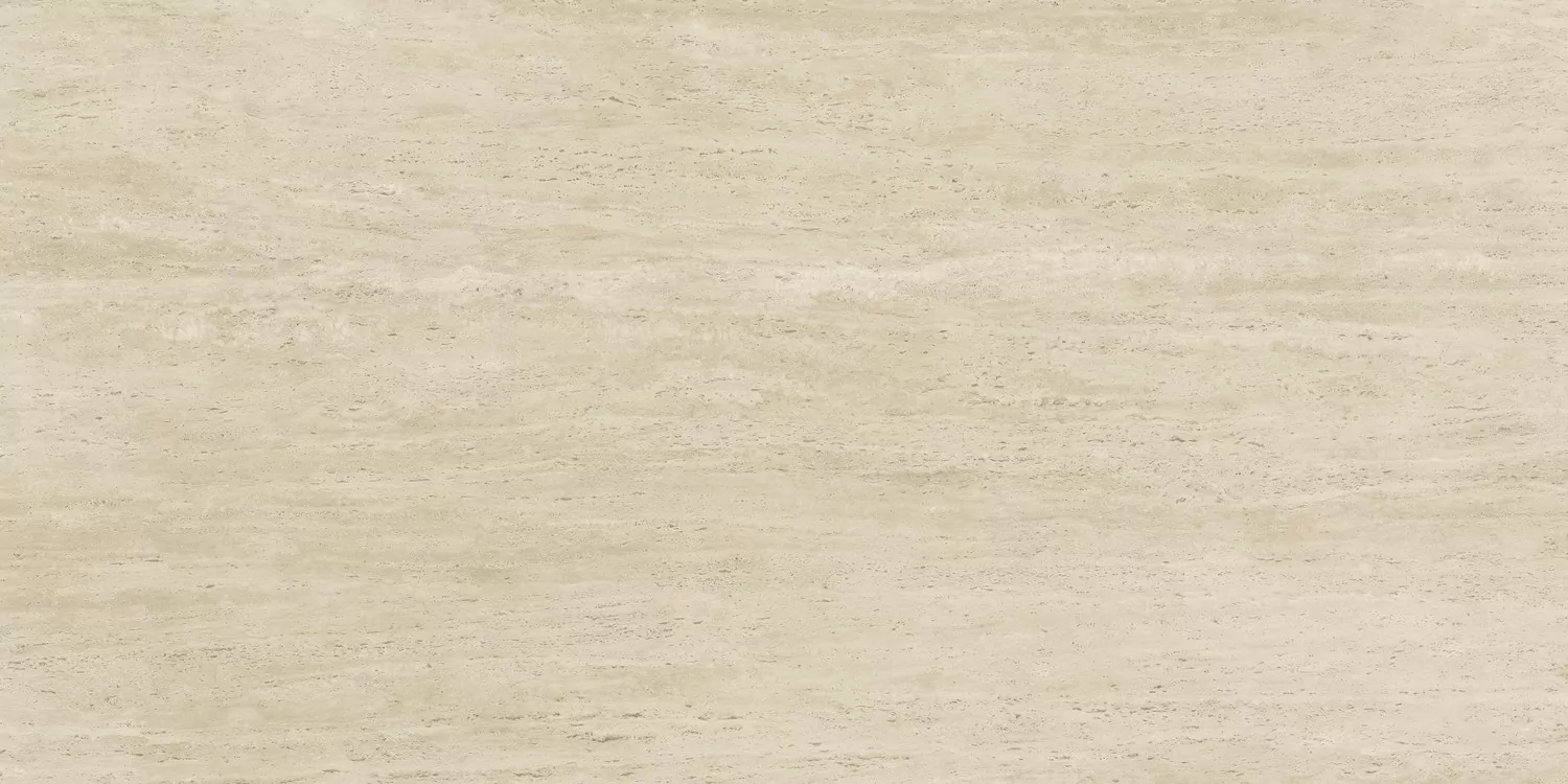Керамогранит AFT9 Marvel Pearl Vein Matt 120x240