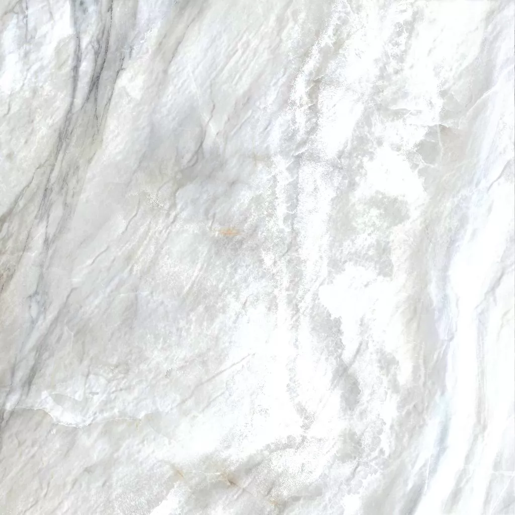 Керамогранит GFU04MAS07R Marmaris 60x60