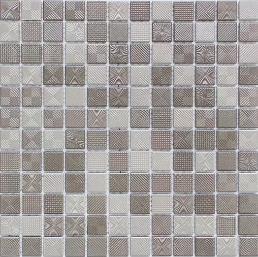 Мозаика PP2323-19 Porcelain 300*300