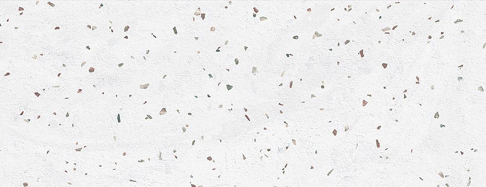 Плитка 4YXW Siracusa-R Multicolor 45x120