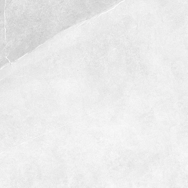 Керамогранит Firestone White M. 60x60