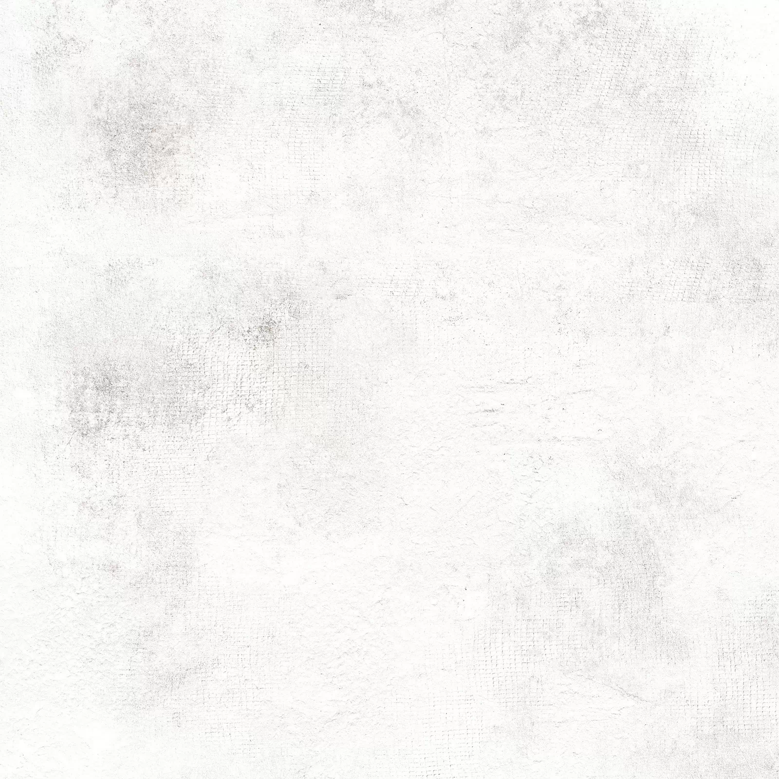 Керамогранит GP6TEN00 Teona Blanco 41*41