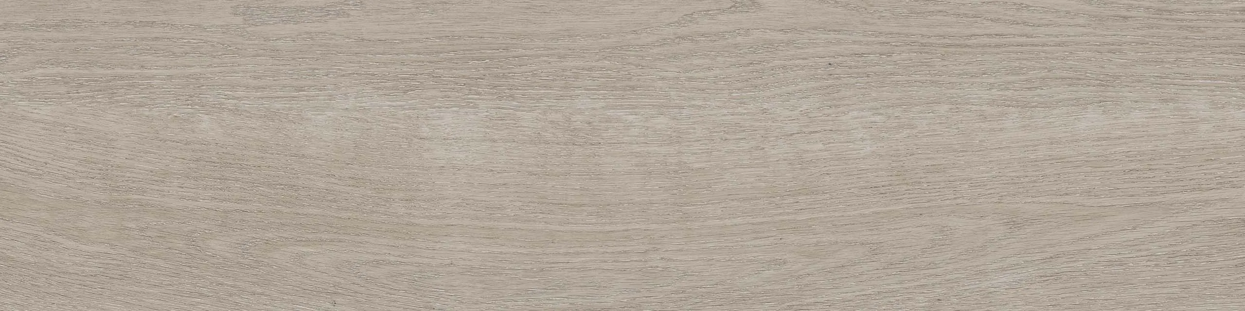 Керамогранит RF01 Riff White Структурированный Рект. 14,6x60x8