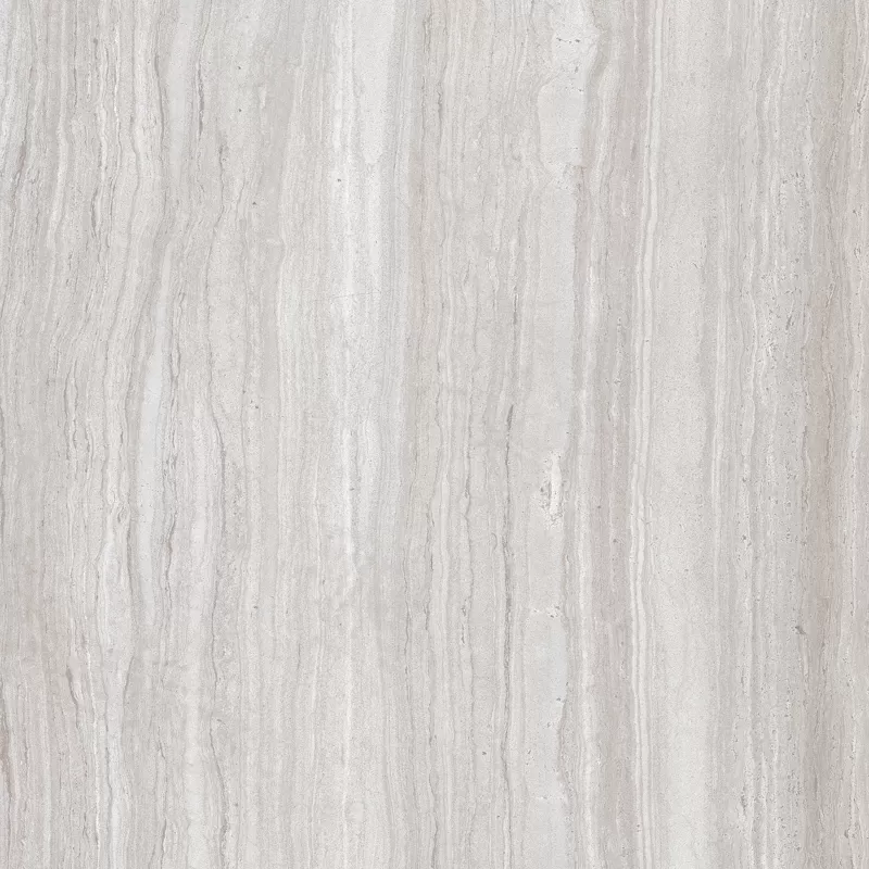 Керамогранит R Solei Pulido Grey 49.1x49.1