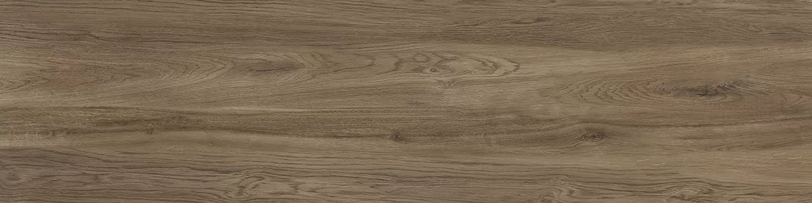 Керамогранит K952694R0001LPET Tabula Brown коричневый 19.7x79.7