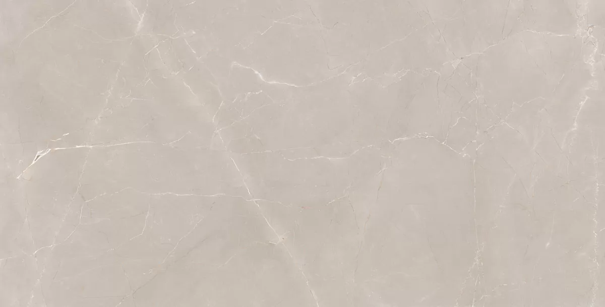 Керамогранит Natural Armani Light Grey Polish 60x120