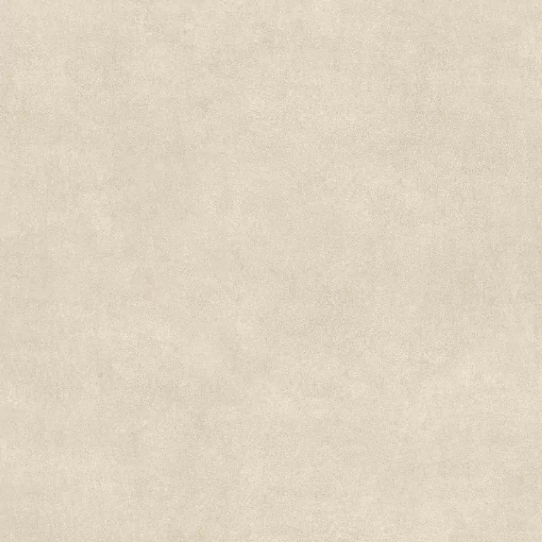 Керамогранит GFU04BLN80R Berlin матовый 600x600x9,5