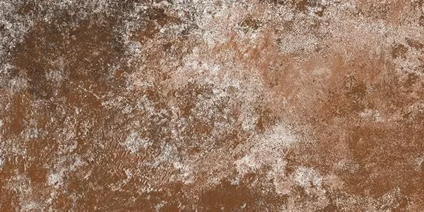 Керамогранит Ariel Bronze 60x120