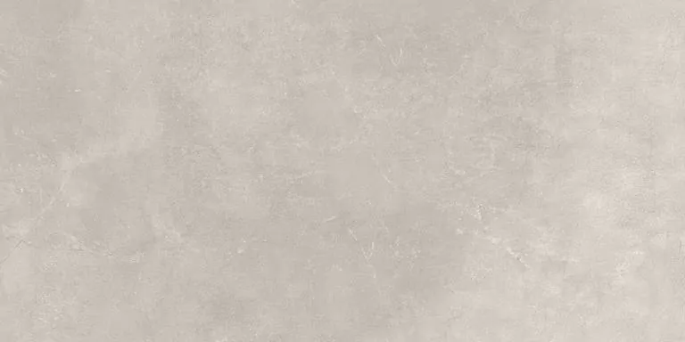 Керамогранит MM00 Magmas Ivory Неполированный Рект. 80x160x11