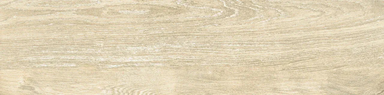 Керамогранит BN 0006 BIANKO 60х15х08