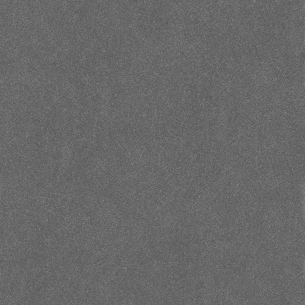 Керамогранит DD642622R Джиминьяно антрацит лаппатированный обрезной 60х60