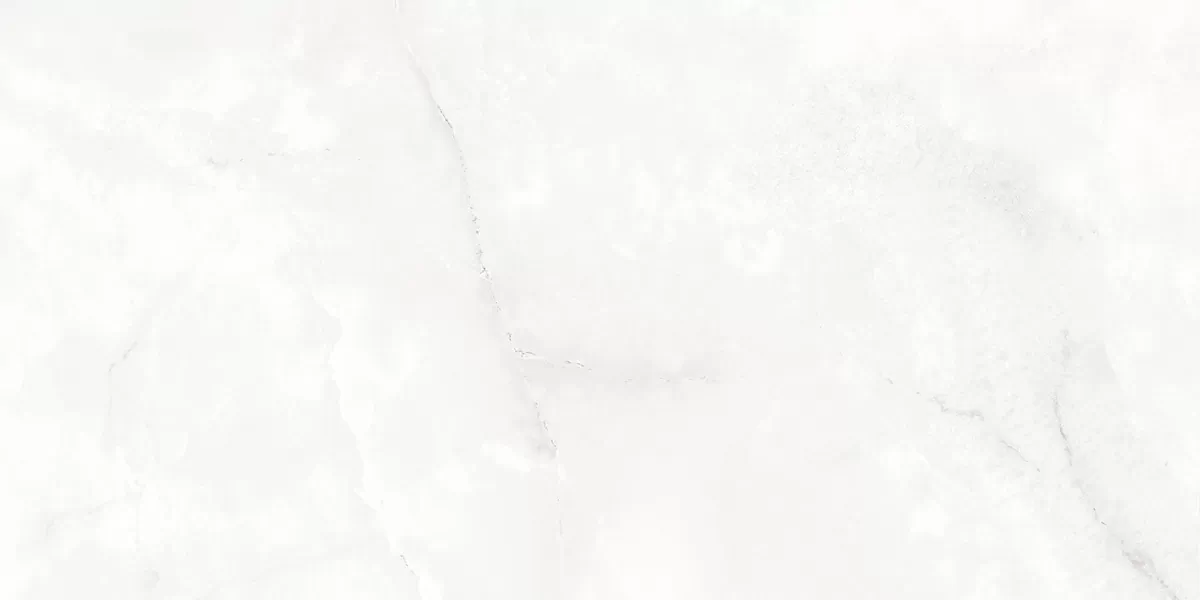 Плитка 48027R Cosmo bianco глянцевый обрезной 40x80