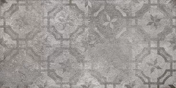 Керамогранит Laverton Bibury Sombra Mix 14x28