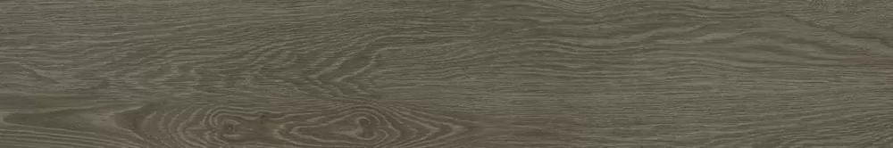 Керамогранит K948003R0001LPEB Malva Taupe серо-коричневый структурный 19.7x119.7