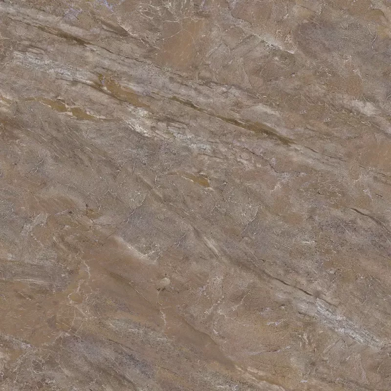 Керамогранит Marble Taupe Rectificado 60x60