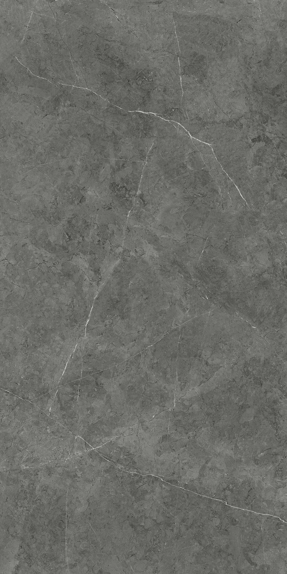 Керамогранит GT1206013009LR Nioba Темно-серый 60x120