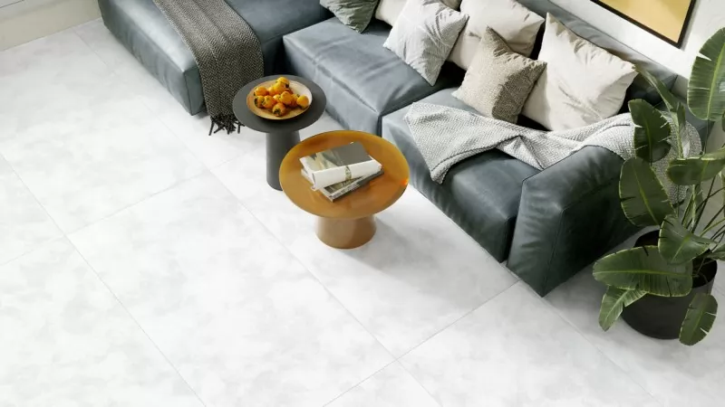 Керамогранит GFA114SUL00R Soul матовый 570x1140x7,5