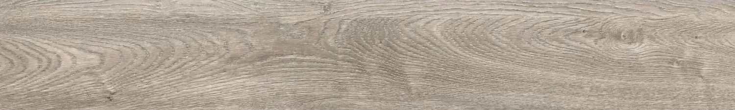 Керамогранит AW21-04 Driftwood Ash пепельный 120х20