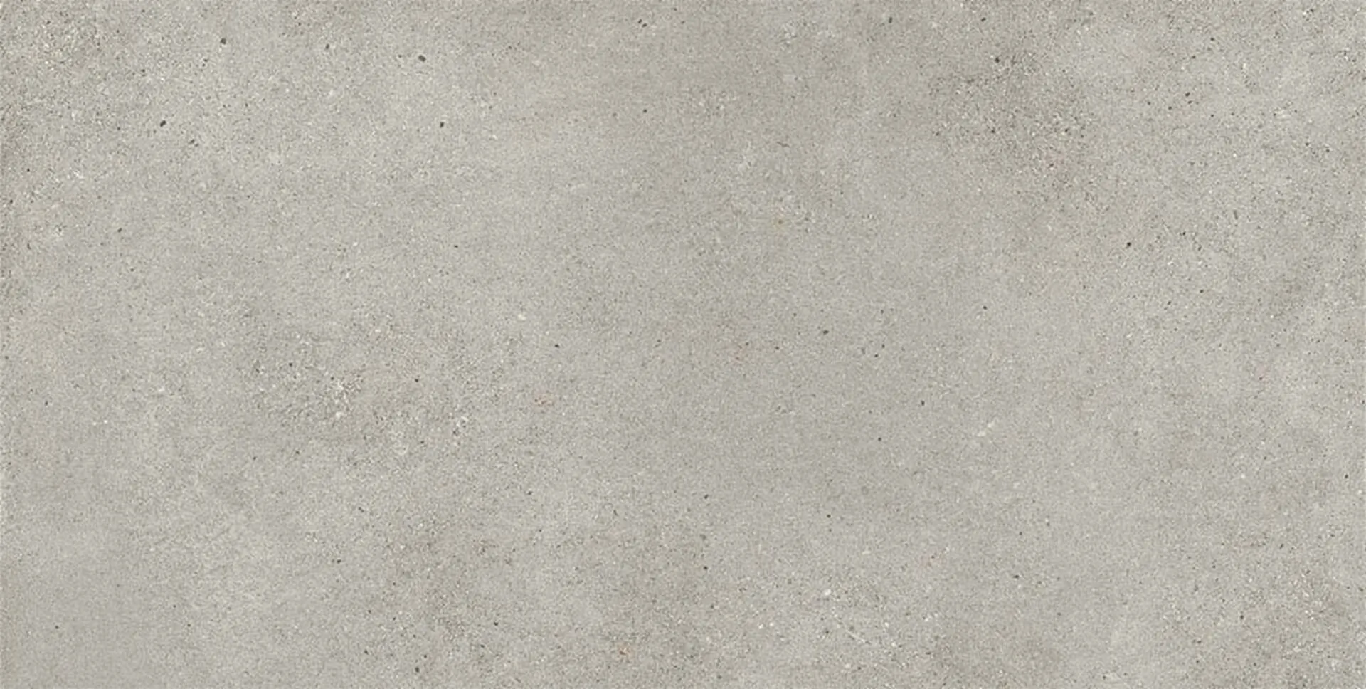 Керамогранит Montiver Mud 60x120