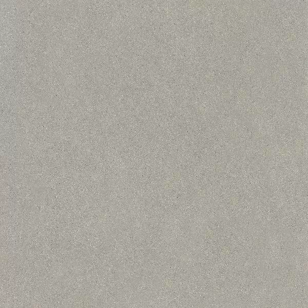 Керамогранит DD642322R Джиминьяно серый лаппатированный обрезной 60х60