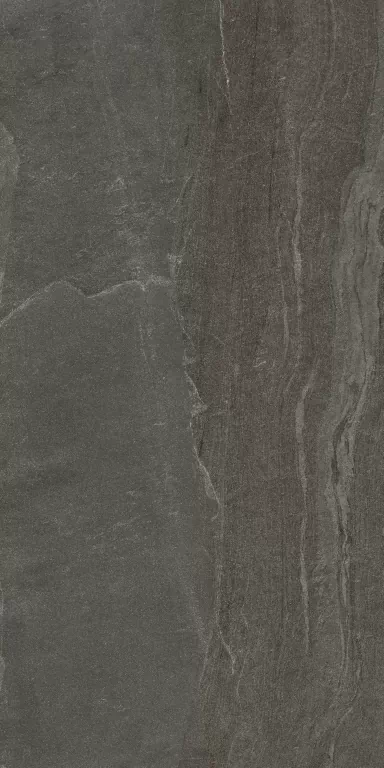 Керамогранит 776548 Woodslate Life Bark Matte Ret 6mm 60x120