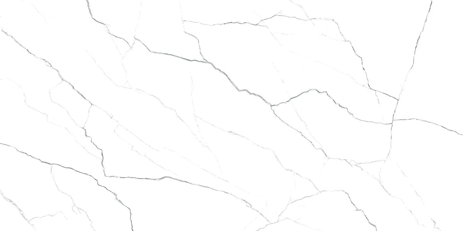 Керамогранит GFA114EMT00L Emotion лаппатированный 570x1140x7.5