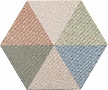 Керамогранит Diamond Colors 20x24