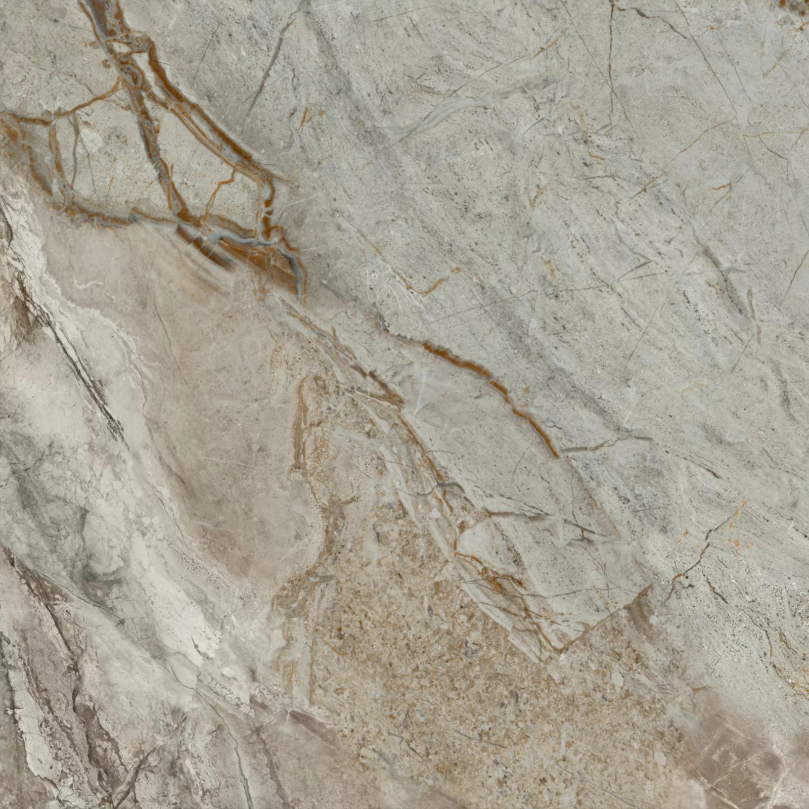 Керамогранит D60215M Corsa карвинг 600x600x9.5