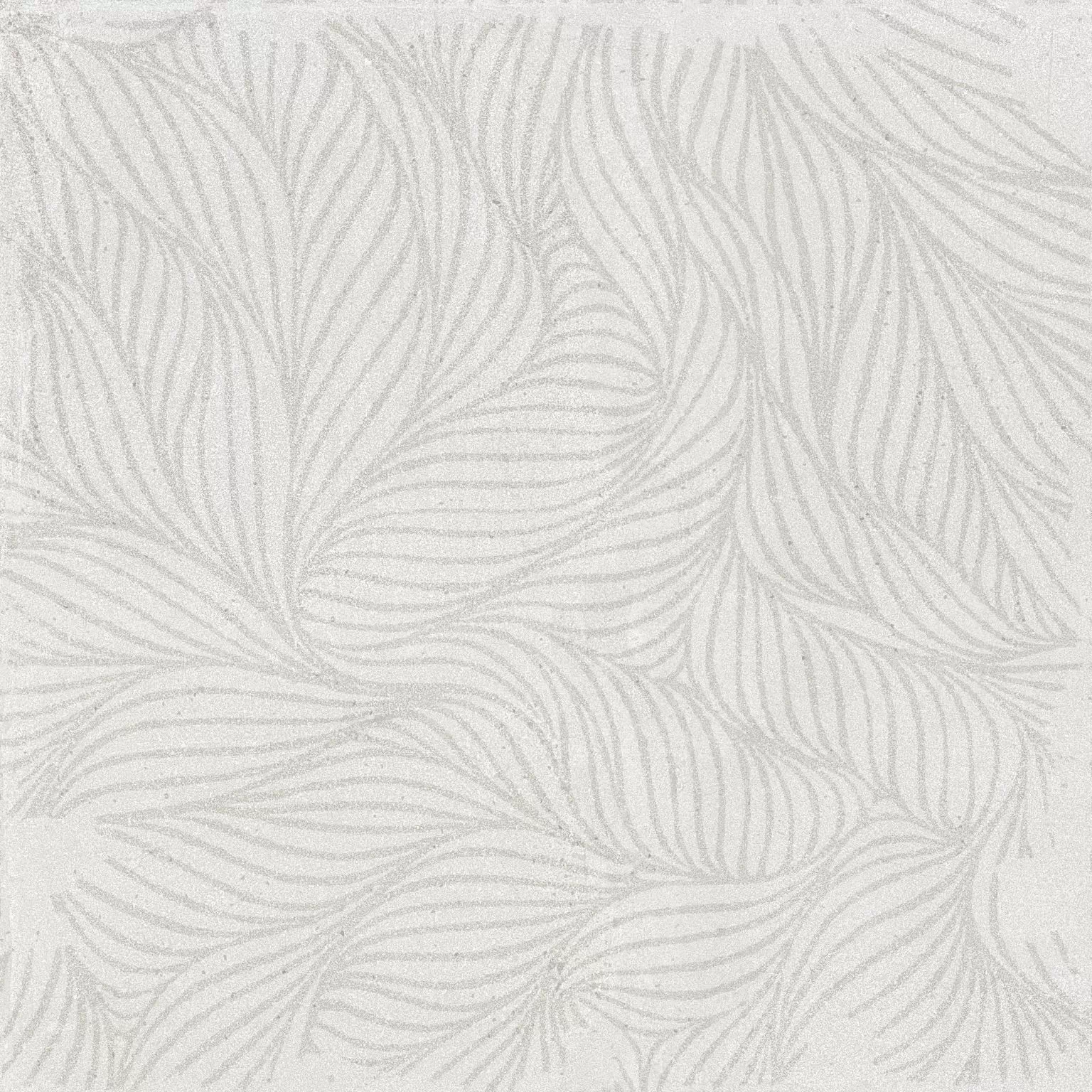 Керамогранит Decor Cancun Lappato Pearl 60x60