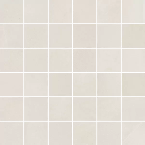 Мозаика 610110001018 Continuum Polar Mosaico 30x30