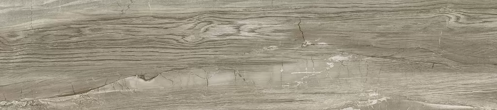 Керамогранит GFA92WDW40R Wonderwood 200x900x9