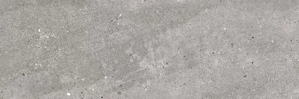 Плитка Starling Ash 30x90x0,94