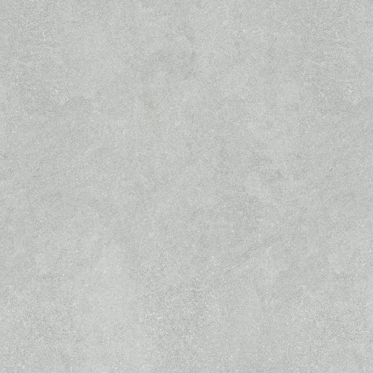 Керамогранит ENLFT5004SR116060 Cement Steel Structured R11 600x600x20