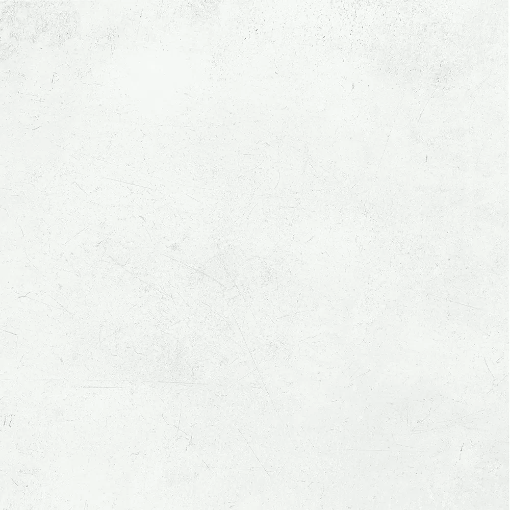 Керамогранит K-2017/MR Fabrika White 600x600x9