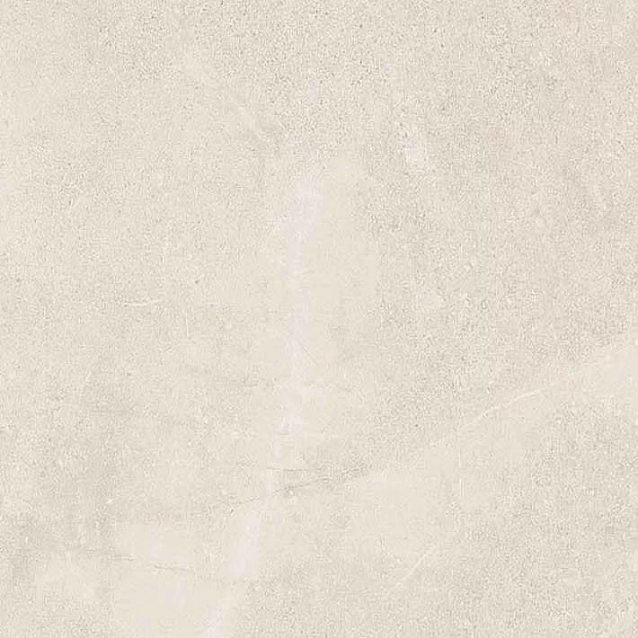 Керамогранит 766949 Elemental White Limestone Luc Ret 60x60