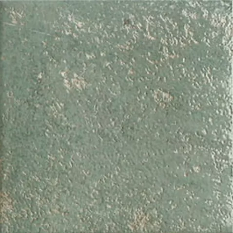 Керамогранит PT03502 Meraki Green Matt 20x20