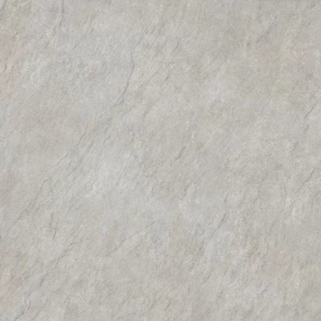 Керамогранит GFU04RIC70R Ricci 60x60