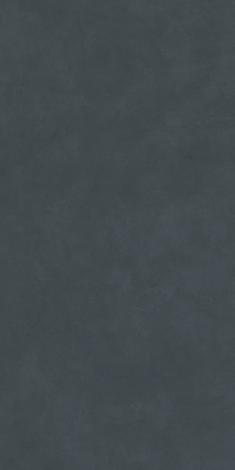 Керамогранит DD591020R Про Чементо синий тёмный матовый обрезной 119,5x238,5x0,9